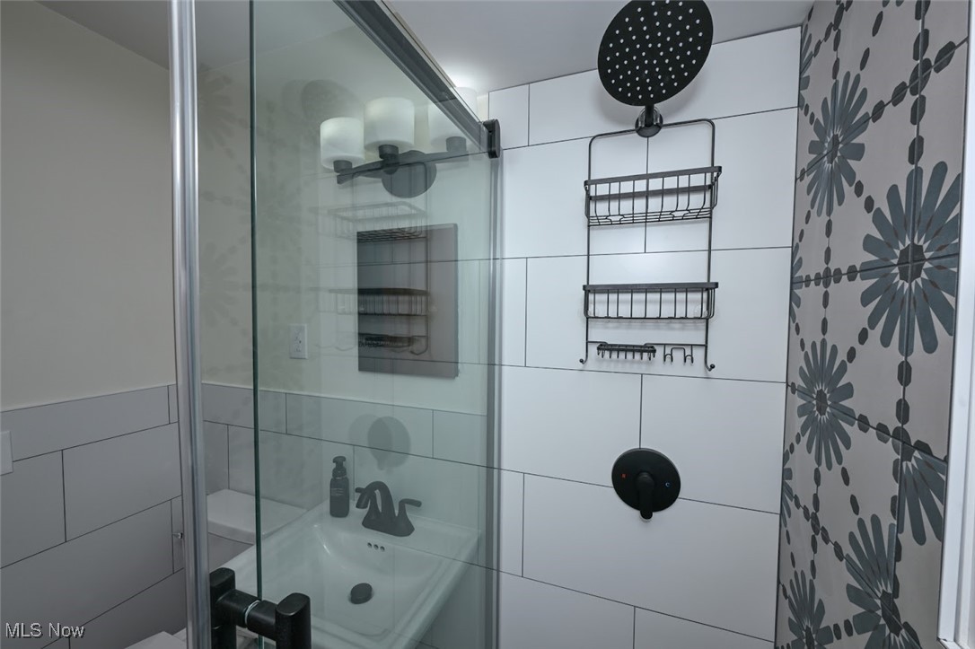 Linwood - Residential