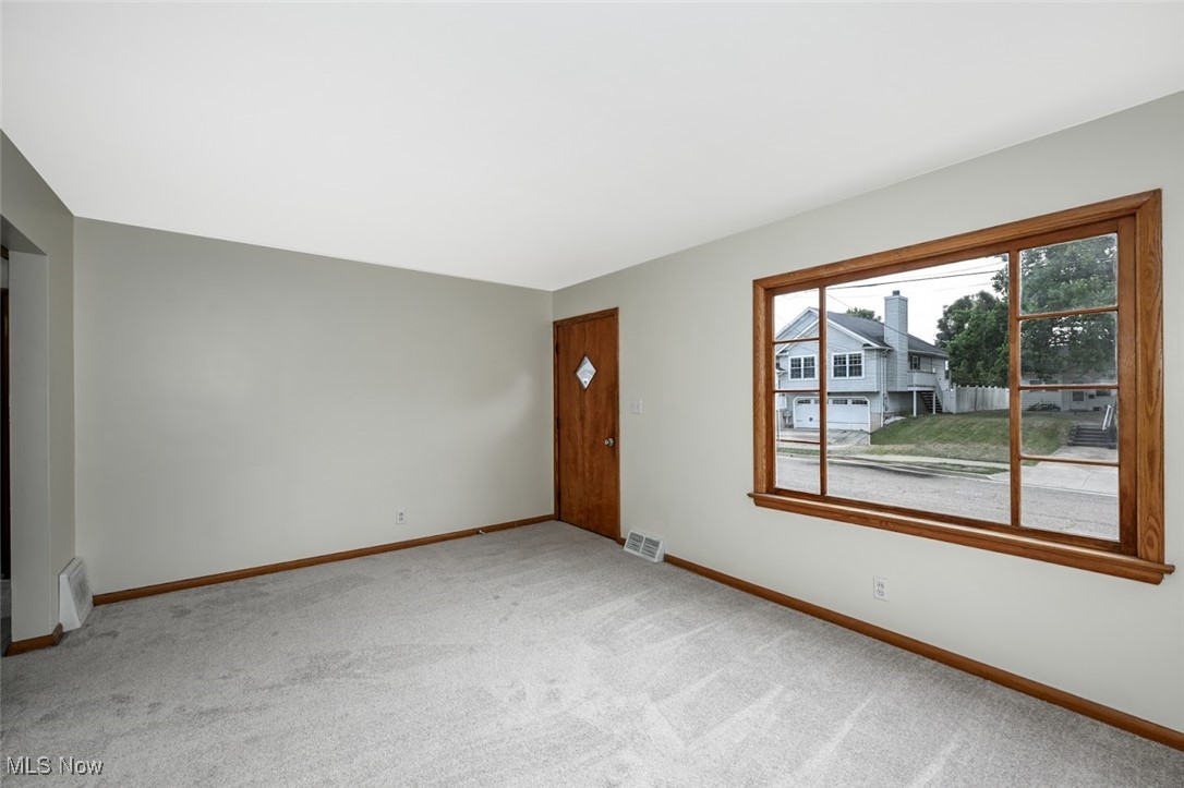 Linwood - Residential