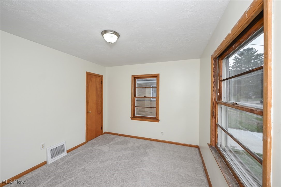 Linwood - Residential