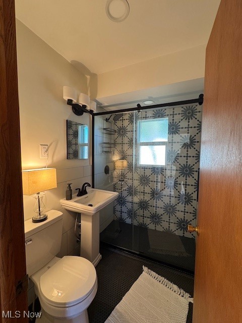 Linwood - Residential