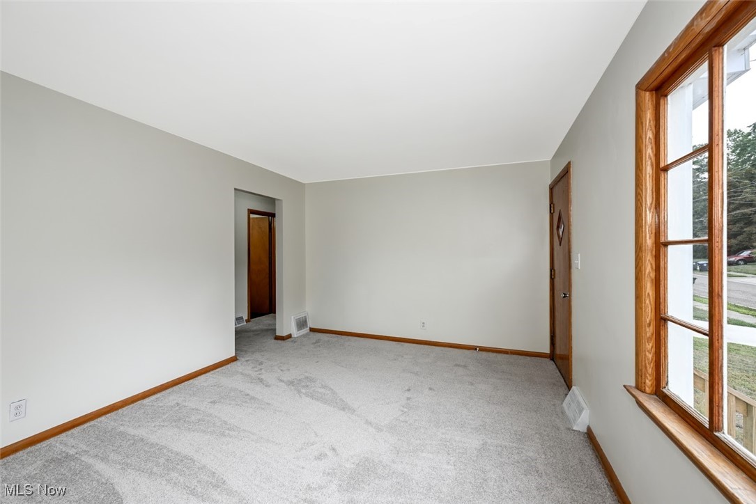 Linwood - Residential