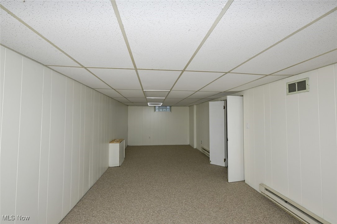 Linwood - Residential