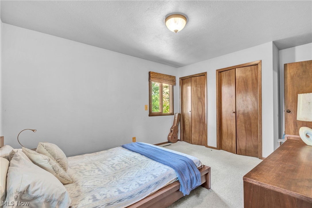 Clarkwood Sub - Residential