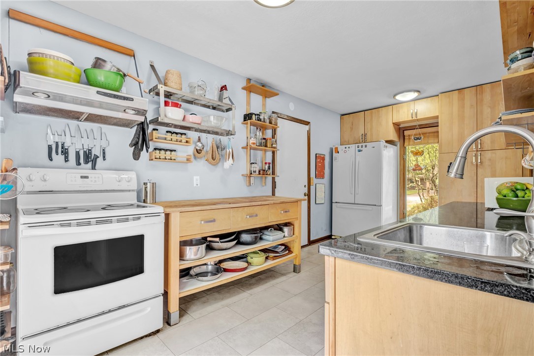 Clarkwood Sub - Residential