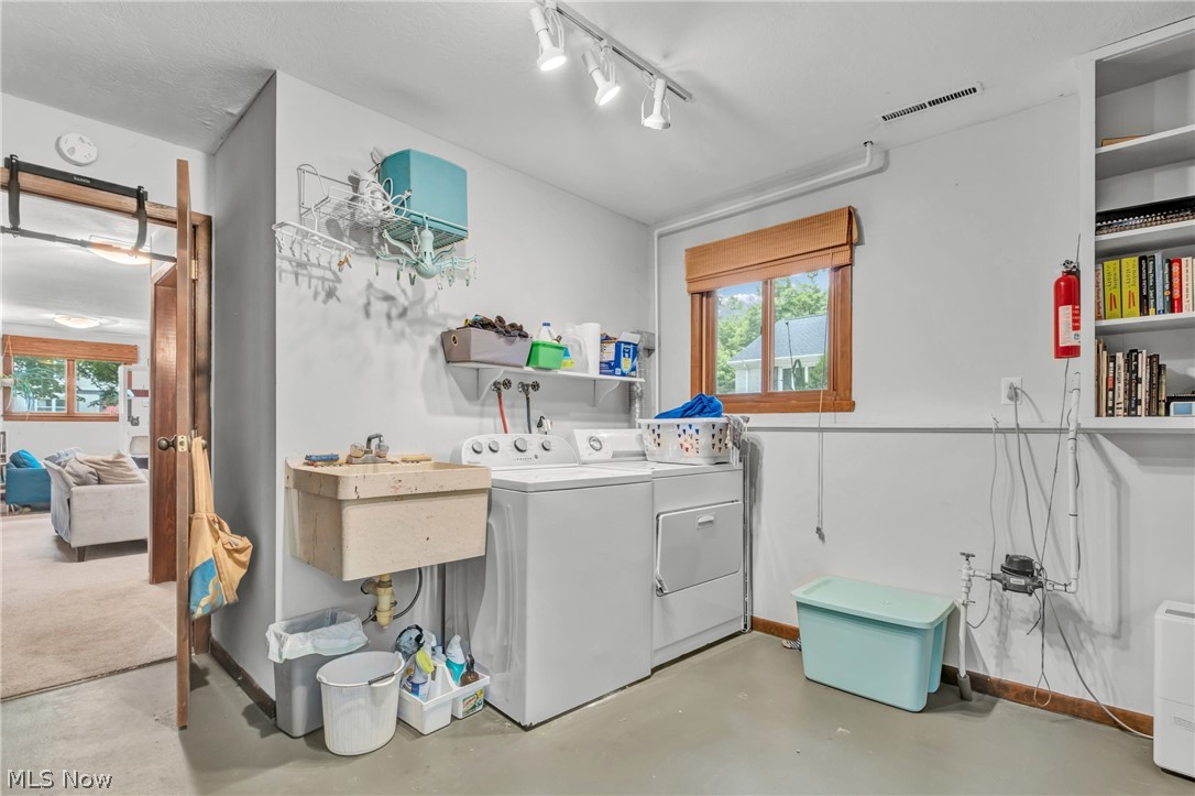 Clarkwood Sub - Residential