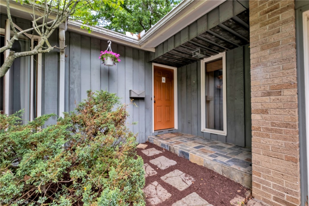 Clarkwood Sub - Residential