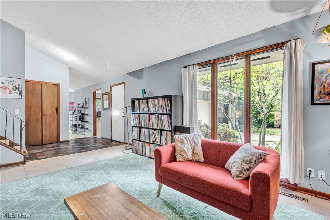 Clarkwood Sub - Residential