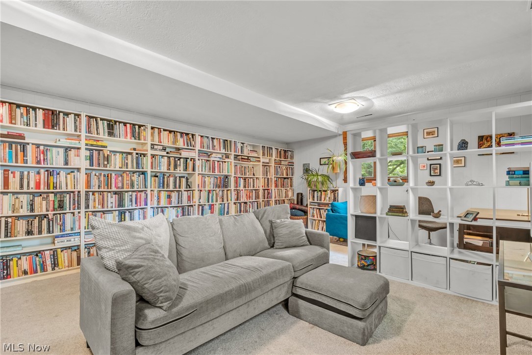 Clarkwood Sub - Residential