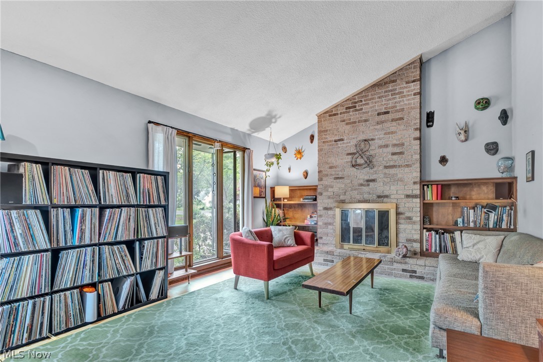 Clarkwood Sub - Residential