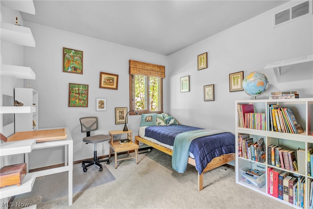 Clarkwood Sub - Residential