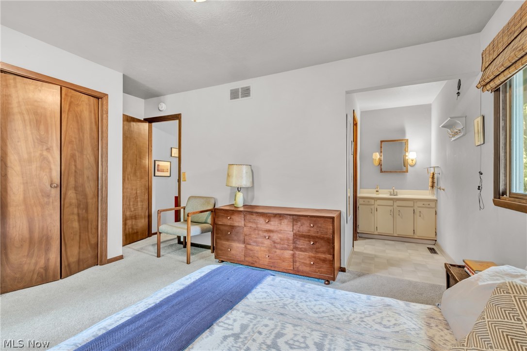 Clarkwood Sub - Residential