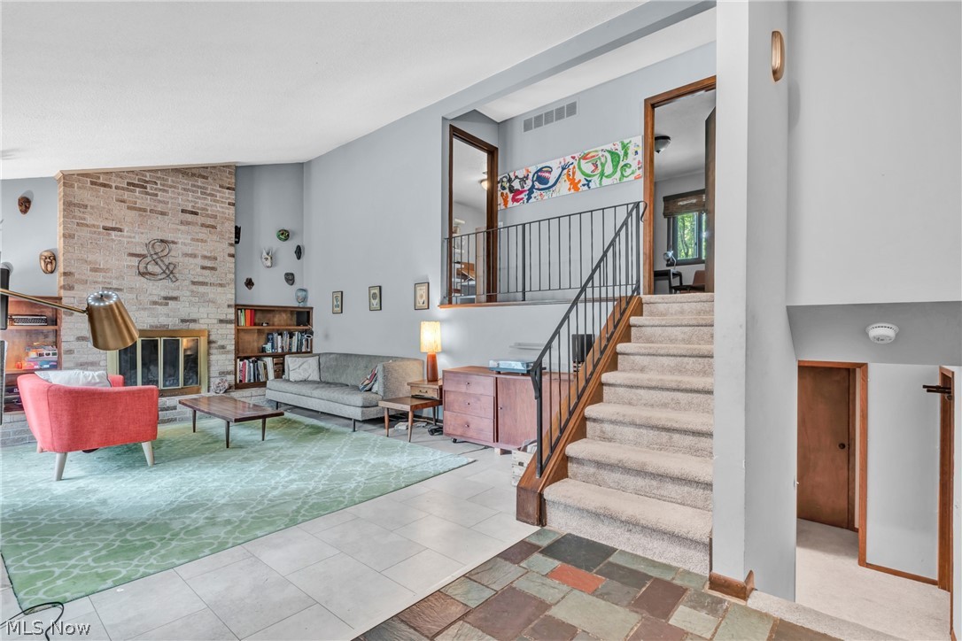 Clarkwood Sub - Residential