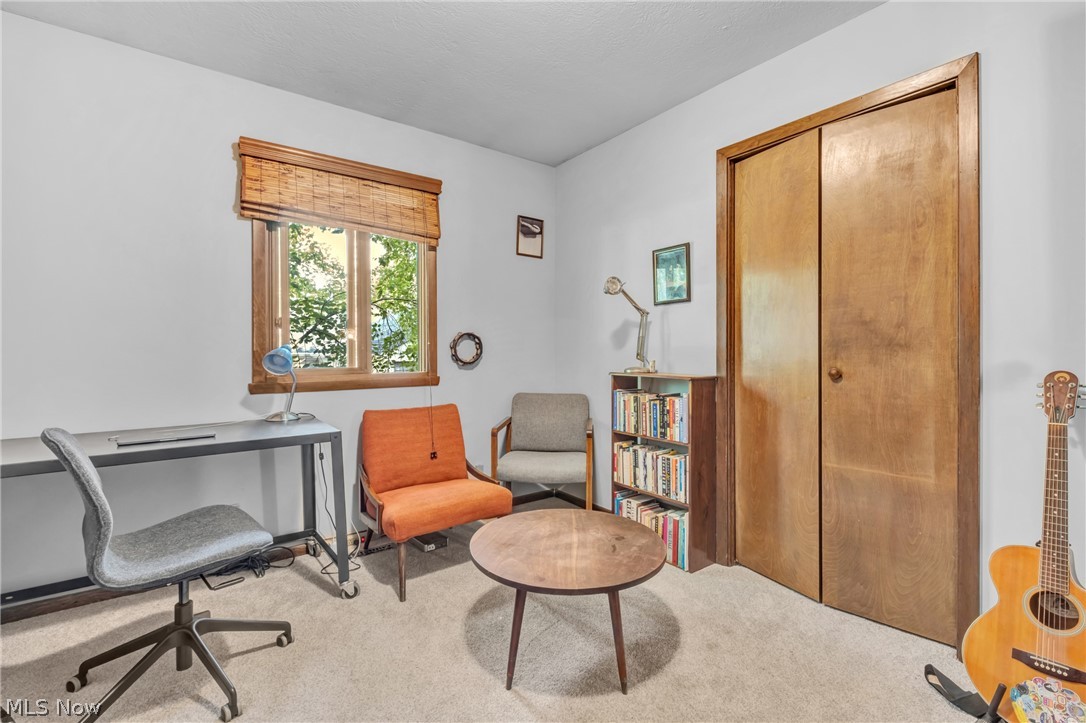 Clarkwood Sub - Residential