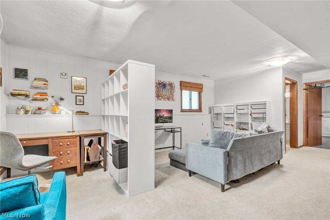 Clarkwood Sub - Residential