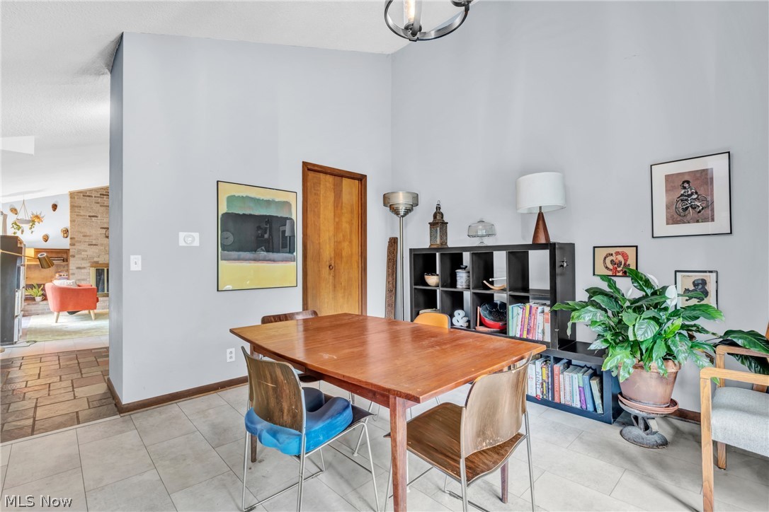 Clarkwood Sub - Residential