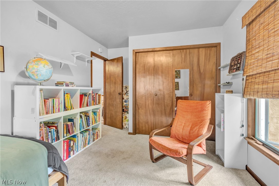 Clarkwood Sub - Residential