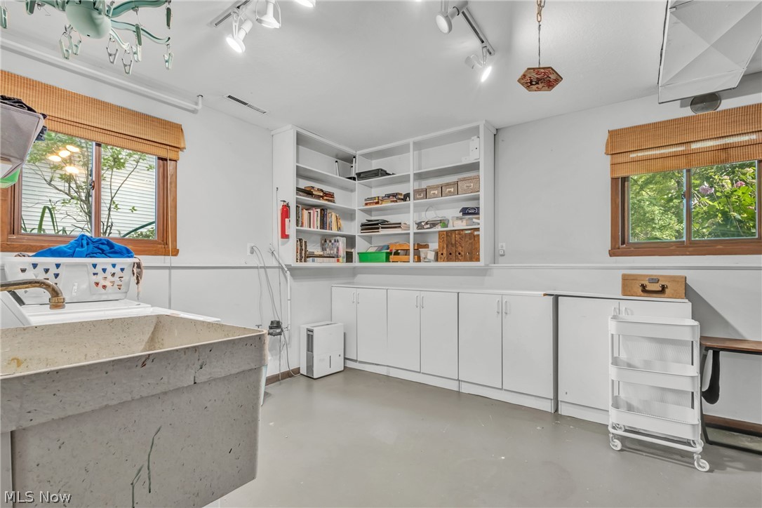 Clarkwood Sub - Residential