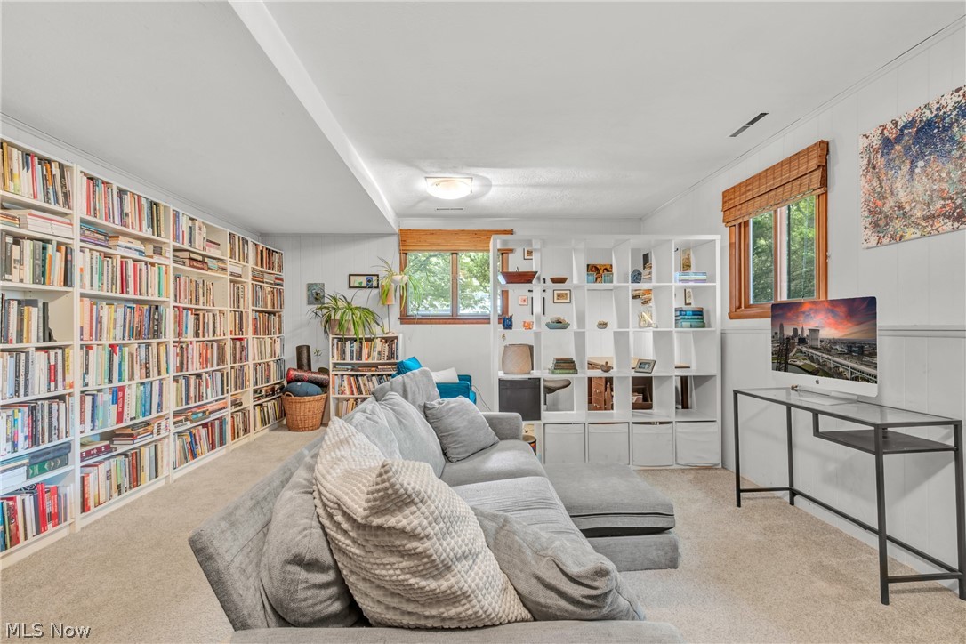 Clarkwood Sub - Residential