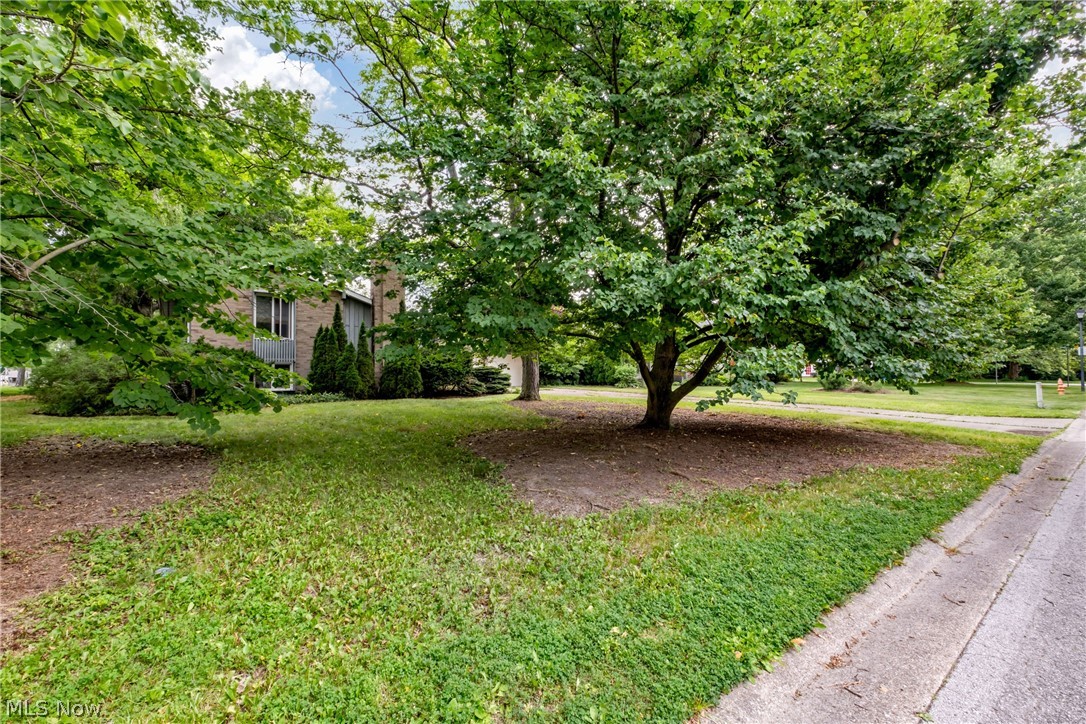 Clarkwood Sub - Residential