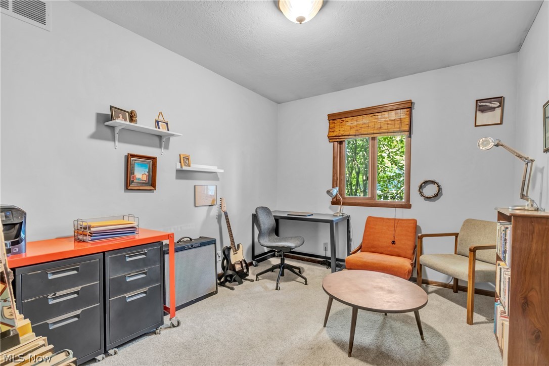 Clarkwood Sub - Residential