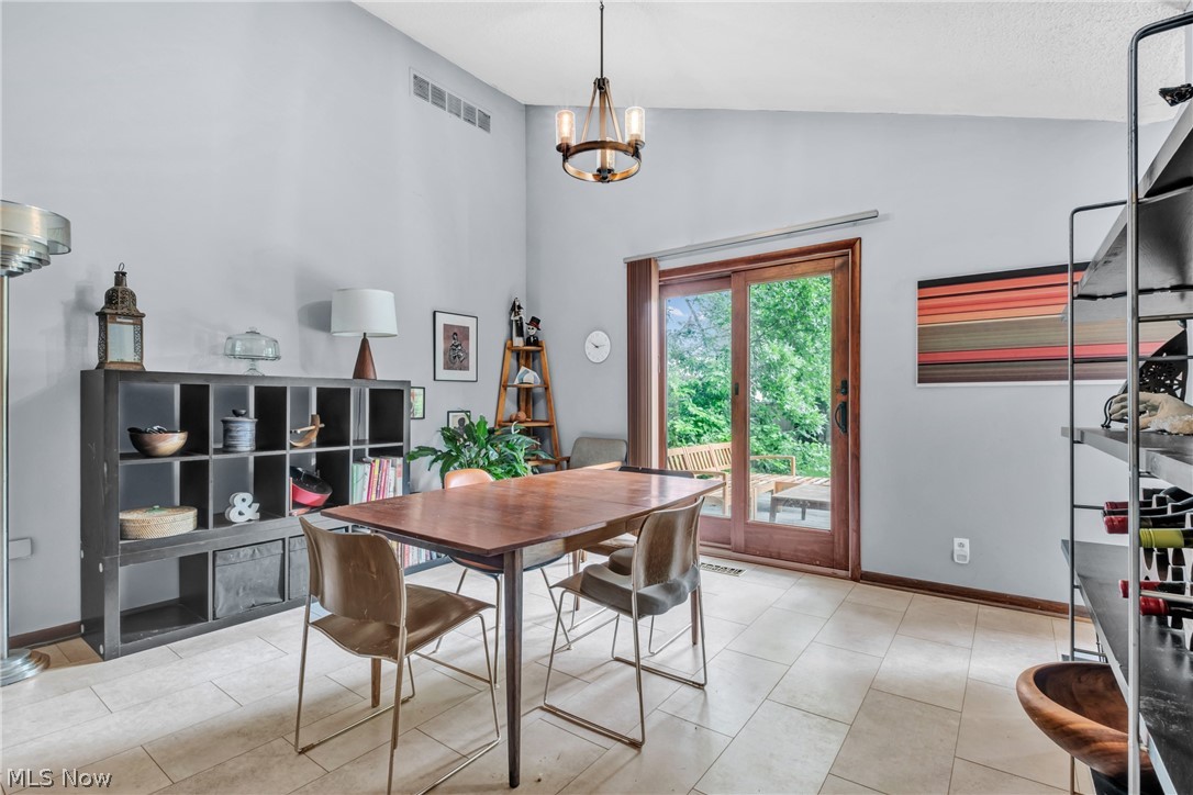 Clarkwood Sub - Residential