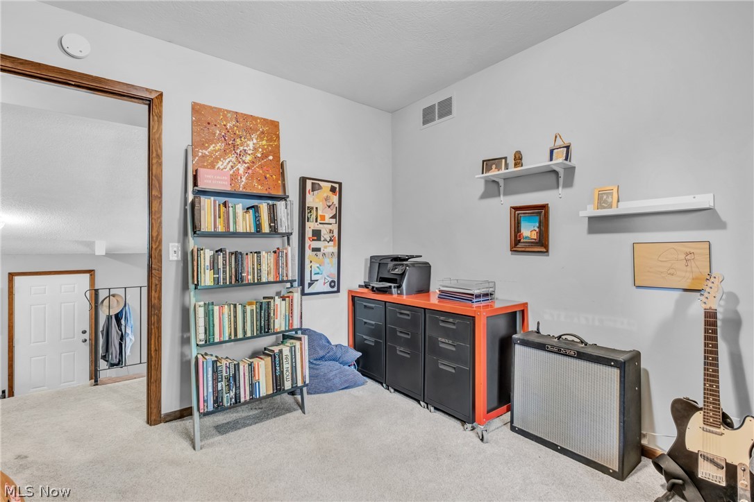 Clarkwood Sub - Residential