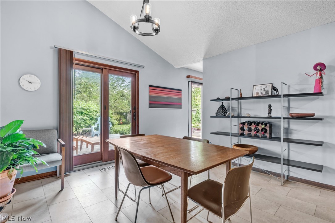 Clarkwood Sub - Residential