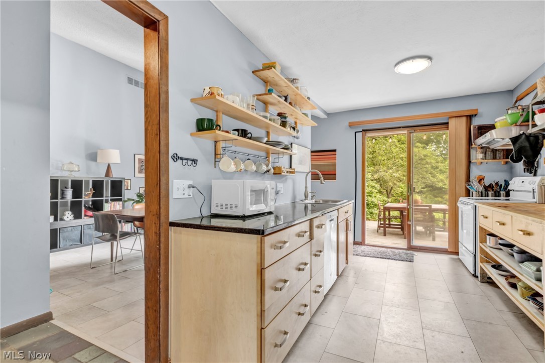 Clarkwood Sub - Residential