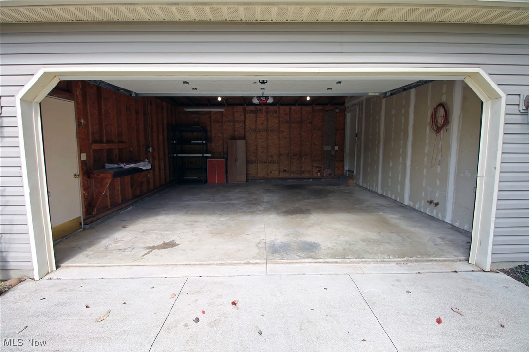 Paradise Hill Ph 01 - Residential