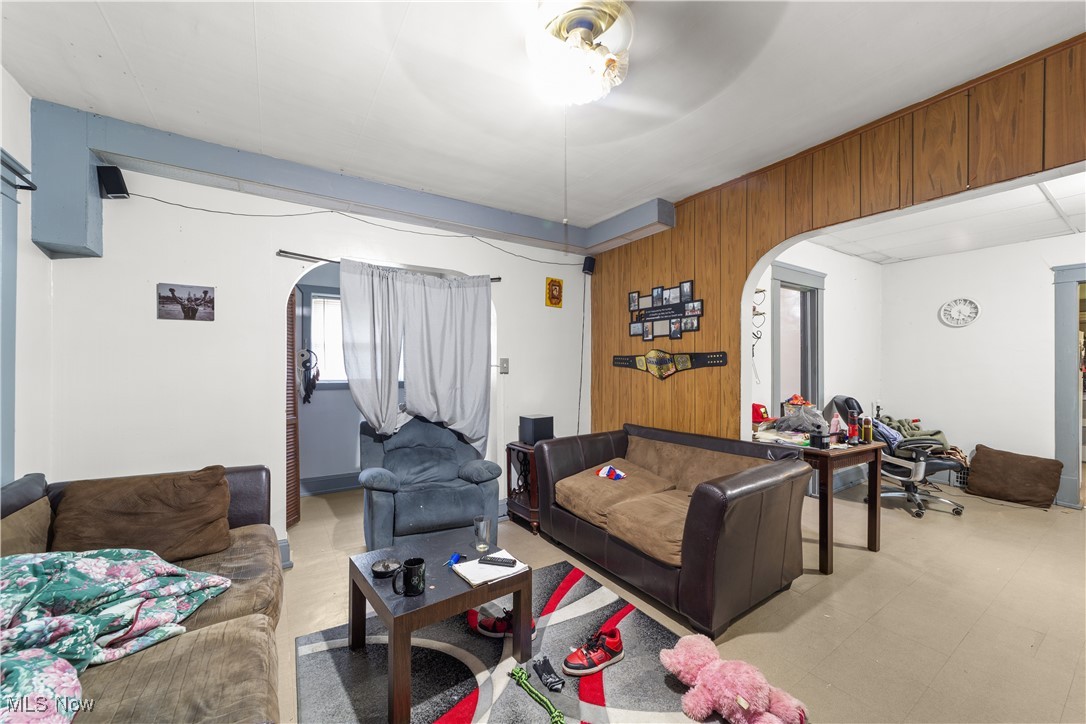 3334 W 82nd Street