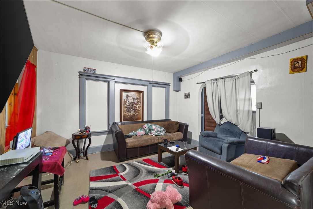 3334 W 82nd Street