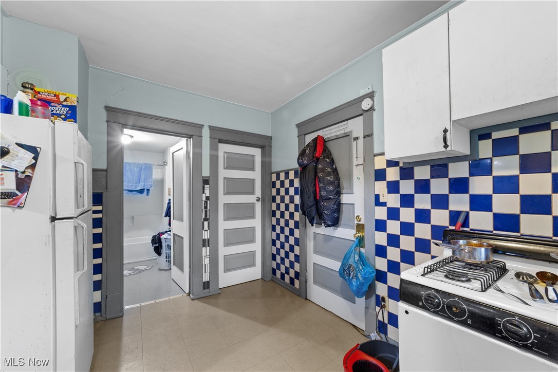 3334 W 82nd Street