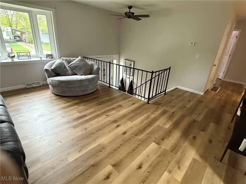 2201 Jackson Street, Lorain, Ohio image 2