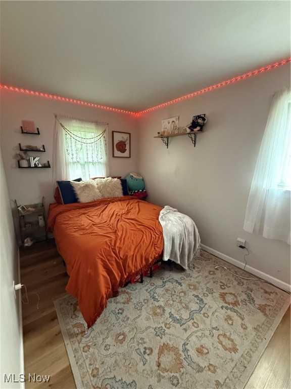 2201 Jackson Street, Lorain, Ohio image 13