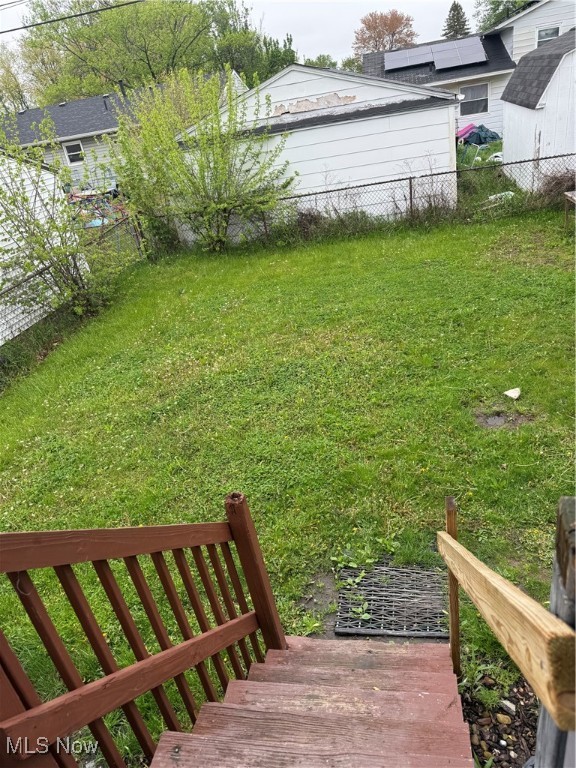 2201 Jackson Street, Lorain, Ohio image 20
