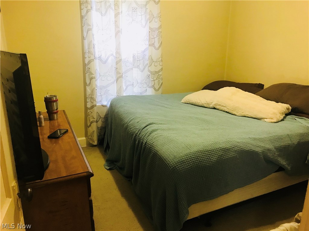 Parkside - Residential Income