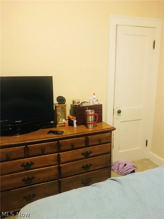 Parkside - Residential Income