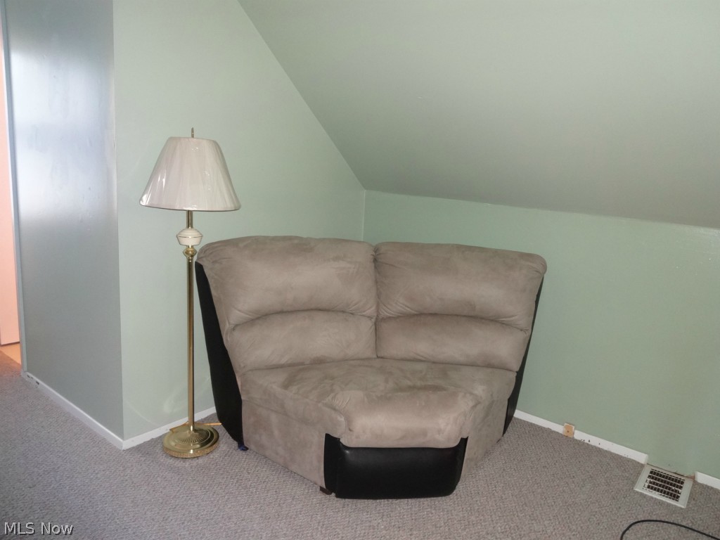 Dartmoor 03 - Residential