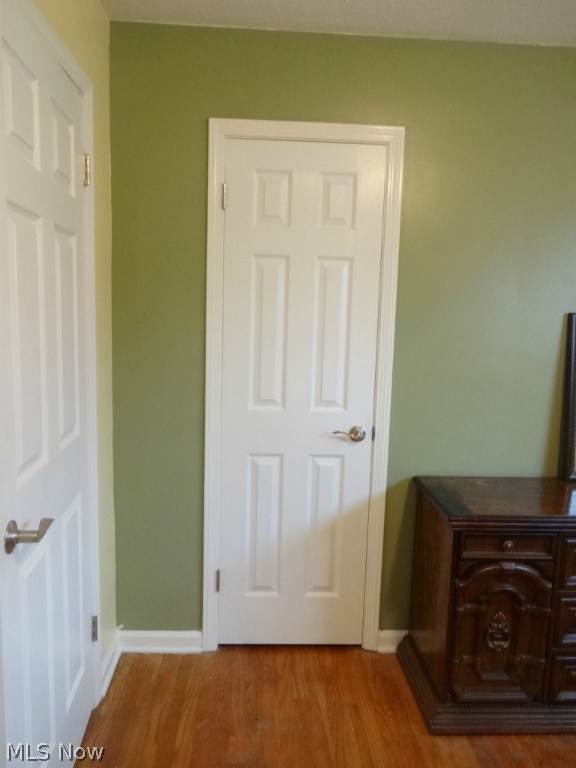 Dartmoor 03 - Residential