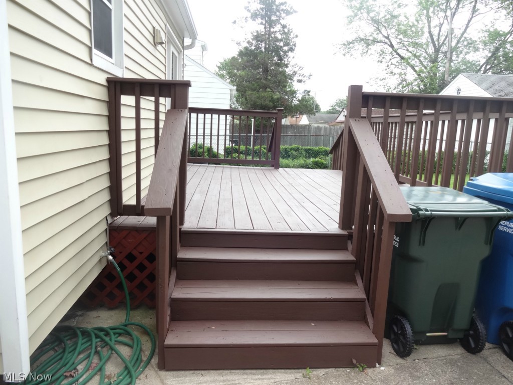 Dartmoor 03 - Residential