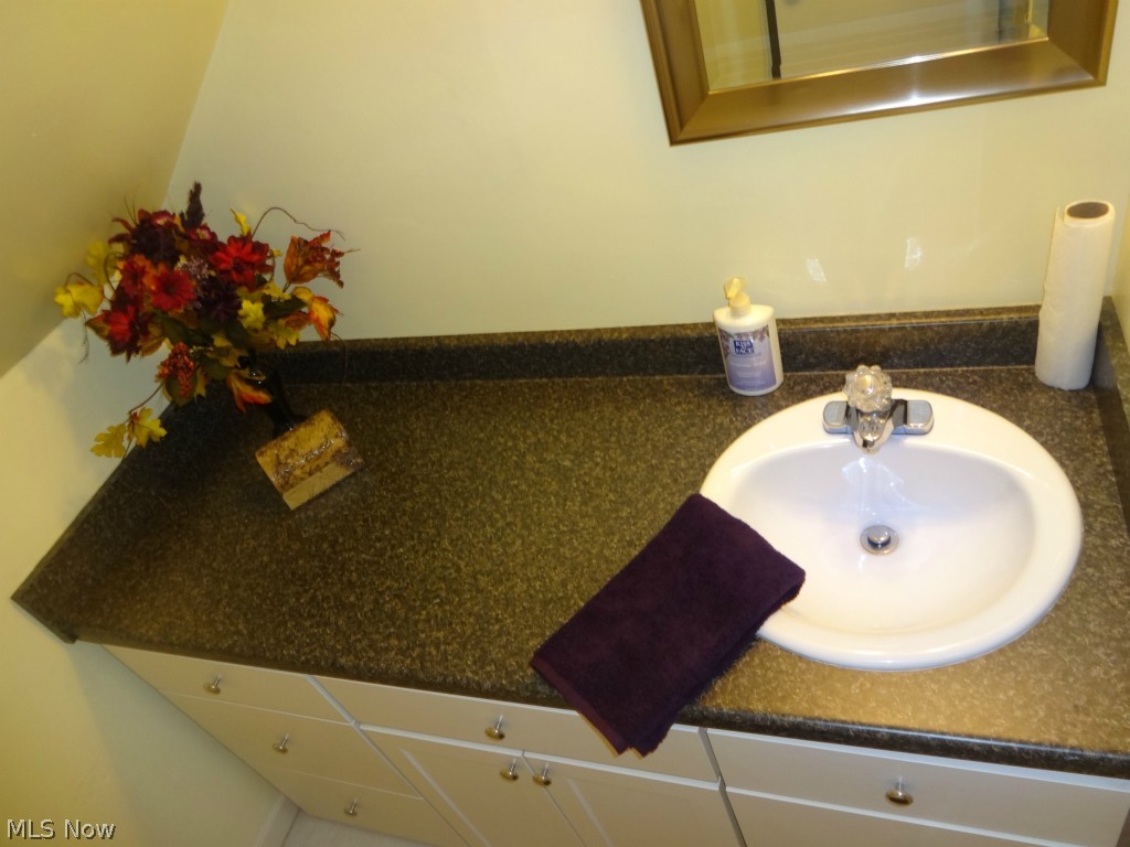 Dartmoor 03 - Residential