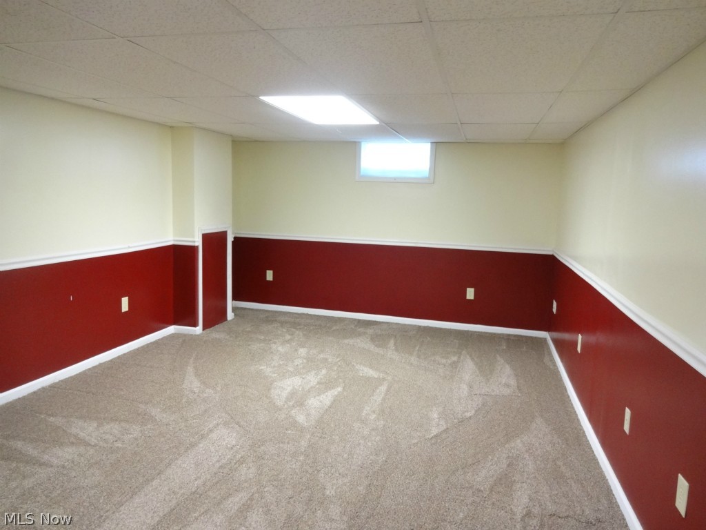 Dartmoor 03 - Residential