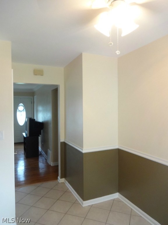 Dartmoor 03 - Residential