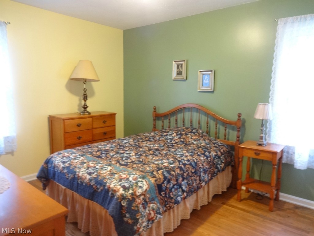 Dartmoor 03 - Residential