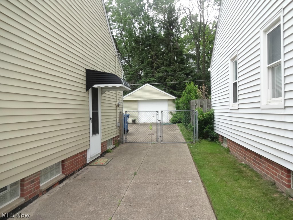 Dartmoor 03 - Residential