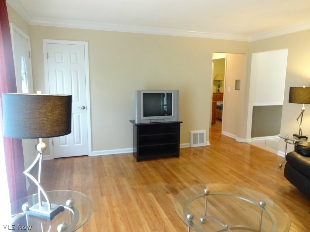 Dartmoor 03 - Residential