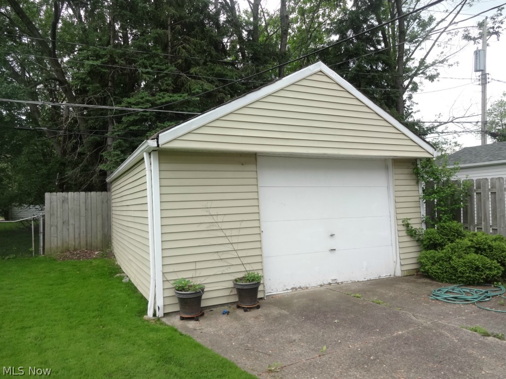 Dartmoor 03 - Residential