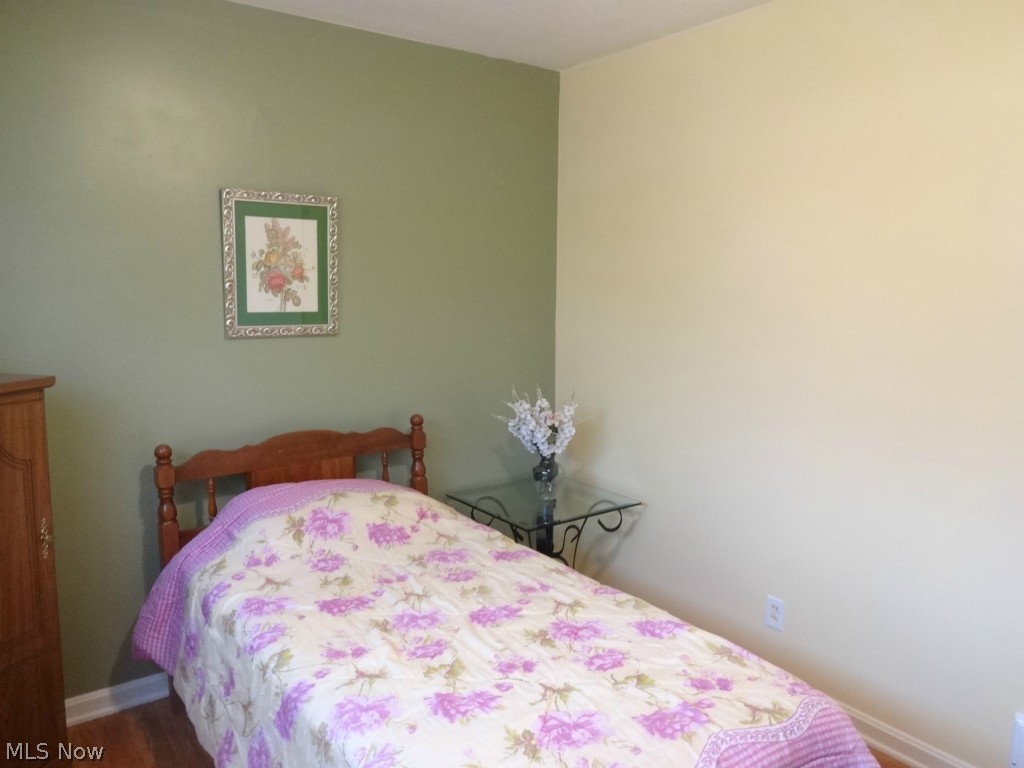 Dartmoor 03 - Residential