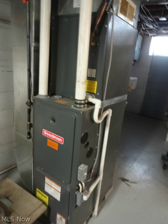 Dartmoor 03 - Residential