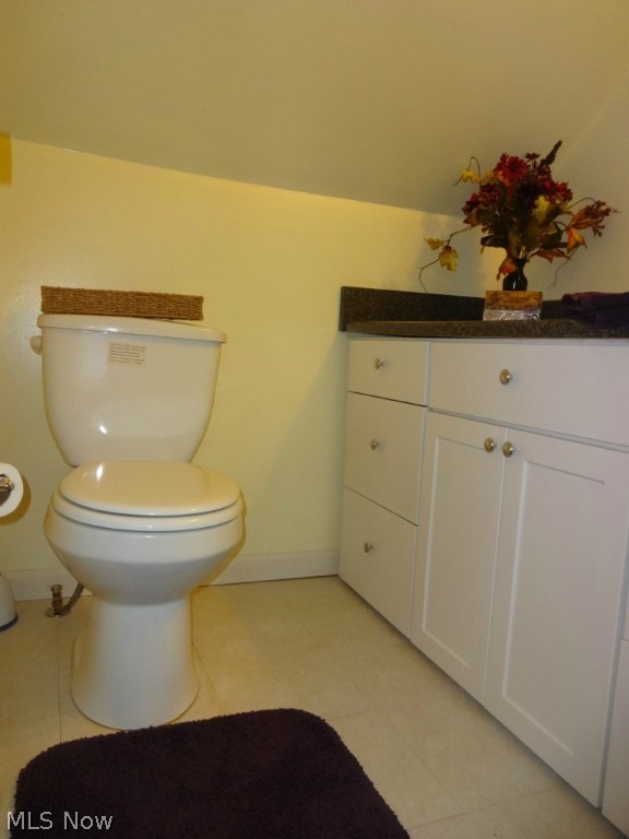 Dartmoor 03 - Residential